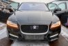 Lampa tył prawa Jaguar XF X260 2016 Sedan