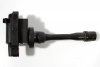 Cewka zapłonowa Mitsubishi Carisma 1995-2004 1.6i 1.8i 16V