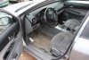 Mazda 6 GY 2003 1.8i Kombi [B/C]