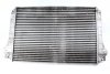Intercooler Toyota Avensis T25 2007 2.2D-CAT
