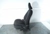 Fotel lewy kierowcy Toyota Yaris III XP13 Lift 2015 Hatchback 5-drzwi