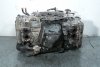 Głowica prawa Subaru Outback BP 2005 2.5i EJ25