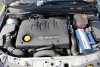 Opel Astra H 2007 1.9CDTI Z19DTL Kombi [A/B]