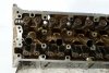 _Głowica Honda CRV CR-V 2001-2006 2.0i 16V