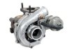 _Turbosprężarka Rover 400 1995-1999 2.0TD