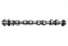 Wałek rozrządu ssący Toyota Auris E15 2007-2012 1.6VVTi