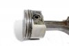 _Tłok Chevrolet Lacetti 2004-2010 1.4i 16V