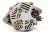 Alternator Honda Civic V EG 1991-1995 1.3i 16V