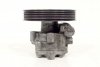 Pompa wspomagania Ford Fiesta MK6 2005-2008 1.4TDCI
