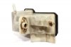 Zbiorniczek wspomagania Ford Mondeo MK3 2000-2007 1.8i 16V, 2.0i 16V