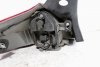 Lampa tył prawa Renault Megane III 2008-2012 Hatchback