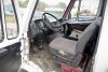 Mercedes 307D 1985 2.4D [A]