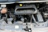 Zamek drzwi przód lewy Fiat Scudo II 2007 Van 