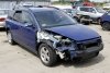 _Panel sterowania nawiewem Volvo V50 2009