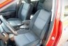 Pas przód + wentylator + chłodnica Mazda 5 CR 2006 1.8i L8 Van 