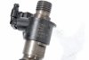 Wtryskiwacz Citroen C5 II 2009 2.2HDI 