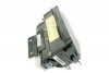 Poduszki airbag, pasy, sensor, taśma airbag, kierownica Hyundai Getz TB 2002-2009 1.1i