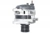 Alternator Chrysler Voyager GY 2000-2007 2.8CRD