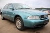 Audi A4 B5 2000 1.8i ANB Sedan [B]