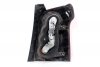 Lampa tył lewa Toyota Avensis T25 Lift 2006-2008 Kombi
