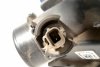 Obudowa filtra powietrza Ford Escape IV 2020 1.5 Ecoboost Suv 5-drzwi 