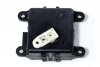 _Silniczek regulacji nawiewu Nissan Primera P11 1996-2002