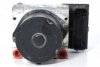 _Pompa ABS Skoda Fabia 6Y 1999-2007
