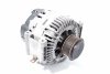 Alternator Audi A6 C6 2005 2.4i BDW Kombi