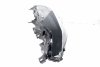 Reflektor lewy Nissan Qashqai J12 III 3 2021- FULL LED