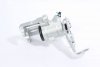_Zacisk hamulcowy tył prawy X-273556 (38mm)