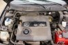 Maska Seat Toledo II 2003 Sedan (LC9Z)