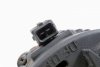 Alternator Skoda Octavia 1U 1998 1.9TDI AHF (120A)