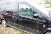 Drzwi lewe przesuwne Mercedes Vaneo W414 2003 Van 