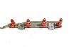 Listwa wtryskowa Nissan Almera N16 2000-2006 1.8i 16V