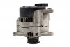 Alternator Ford Scorpio MK2 1994-1998 2.0i, 2.3i (90A)