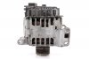 Alternator Mercedes A-klasa W169 2004-2012 1.5 1.7 2.0 (115A)