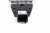 _Przycisk start stop Citroen DS5 2014 (2011-2014)  Hatchback 5-drzwi