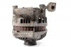 _Alternator Mazda 6 GG GY 2002-2007 1.8i 2.0i 2.3i (90A)
