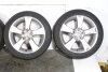 _Felgi aluminiowe R17 5x114.3 Mazda