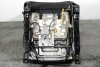 Fotel prawy pasażera Hyundai I30 GD 2016 lift (2015-2017) Kombi 