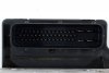_Pompa ABS VW Golf IV 1J 1997-2003 1.6 1C0907379