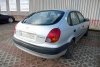 Skrzynia biegów Toyota Corolla E11 Lift 2001 2.0D4D