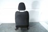 Fotel lewy kierowcy Toyota Yaris III XP13 Lift 2015 Hatchback 5-drzwi