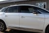 Panel sterowania nawiewem Citroen DS5 2014 (2011-2015) Hatchback 5-drzwi 