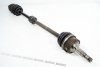 Półoś prawa długa Nissan Primera P11 1996-2002 1.6i 16V GA16