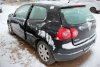 Błotnik przód prawy VW Golf V 1K Hatchback 3-drzwi (A1A1)