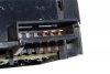 Panel sterowania nawiewu Mercedes Vito W638 1995-2003