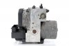 Pompa ABS Audi A6 C5 1997-2004 2.5TDI