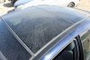 Szyberdach Mercedes C-klasa W203 2003 Sportcoupe 