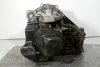 _Skrzynia biegów Ford Fusion 2002-2011 1.4i 16V